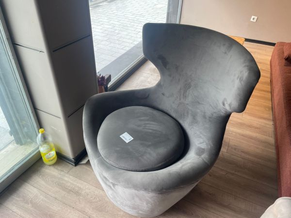 Outlet Klass Berjer ( Adet Fiyatı )