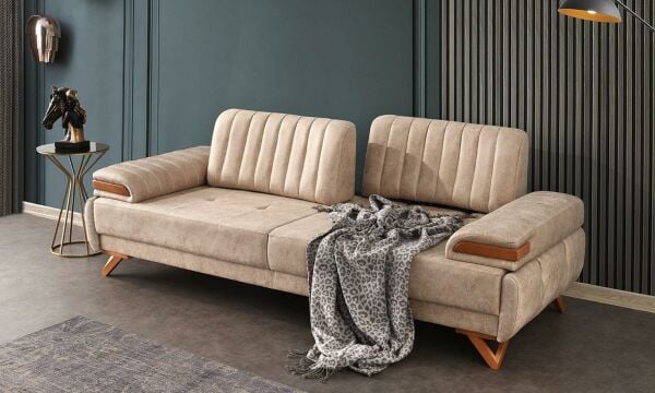 Mono Koltuk Takımı