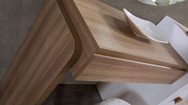 Bohem Yatak Odası Takımı