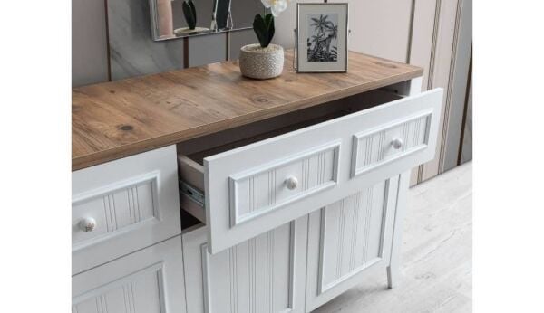 Kelebek Yemek Odası Takımı