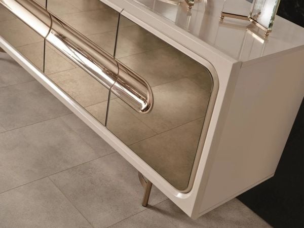 Asos Yemek Odası