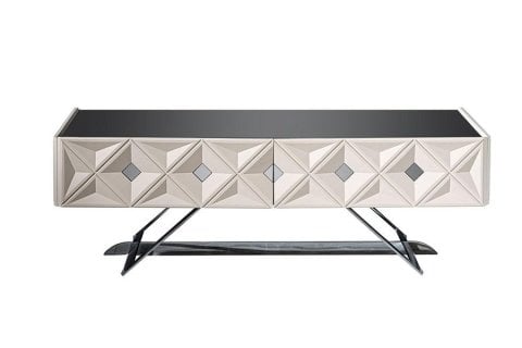 Asus TV Ünitesi