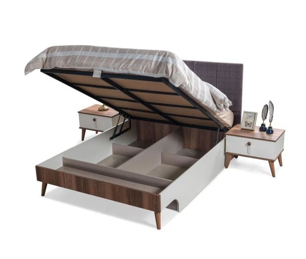 Olimpos Düğün Paketi