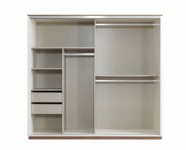 Olimpos Düğün Paketi