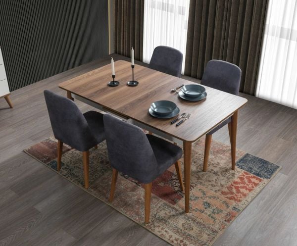 Olimpos Düğün Paketi