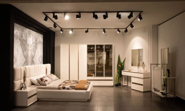 Angel Düğün Paketi