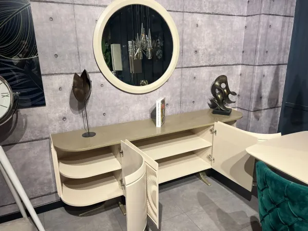 Angel Düğün Paketi