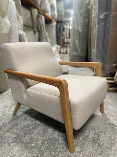 Outlet Güneş Berjer