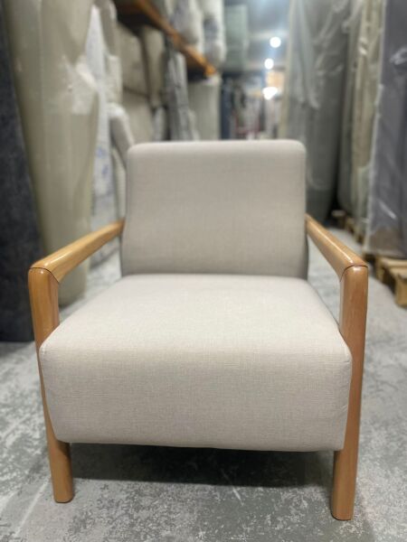 Outlet Güneş Berjer