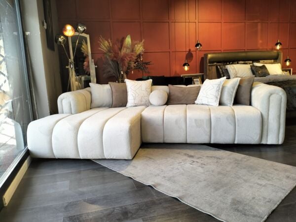 Roma Köşe Takımı