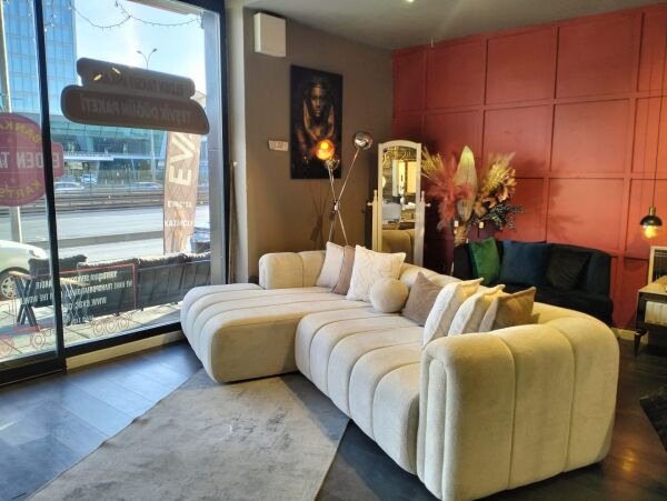 Roma Köşe Takımı