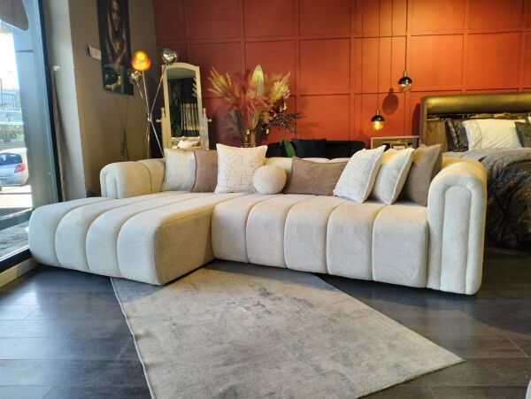 Roma Köşe Takımı