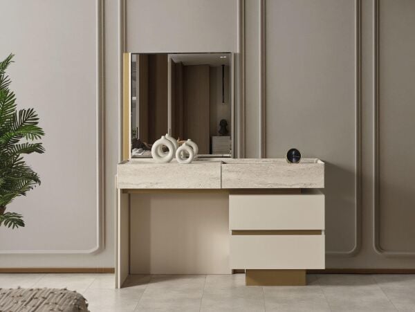 Robin Yatak Odası Takımı