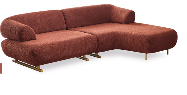 Nova Köşe Takımı