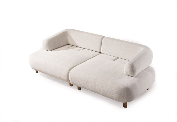 Barcelona Koltuk Takımı