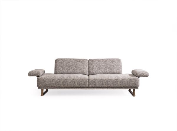 Helyum Koltuk Takımı