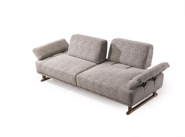 Helyum Koltuk Takımı