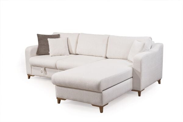 Alanya Köşe Takımı