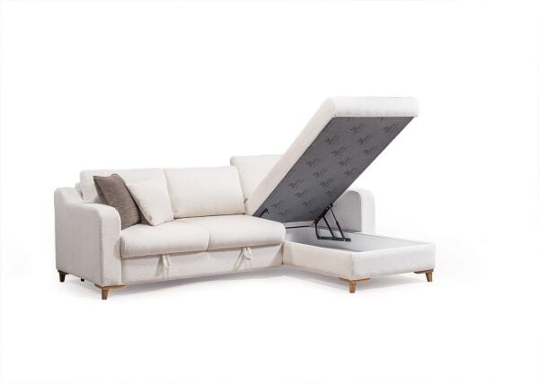 Alanya Köşe Takımı