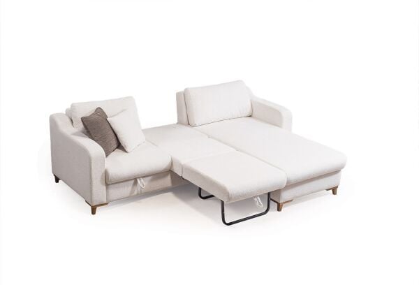 Alanya Köşe Takımı