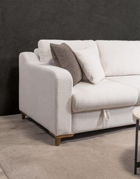 Alanya Köşe Takımı