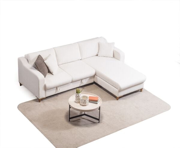 Alanya Köşe Takımı