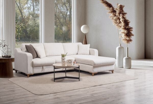 Alanya Köşe Takımı