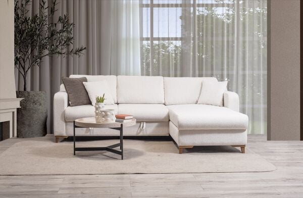 Alanya Köşe Takımı