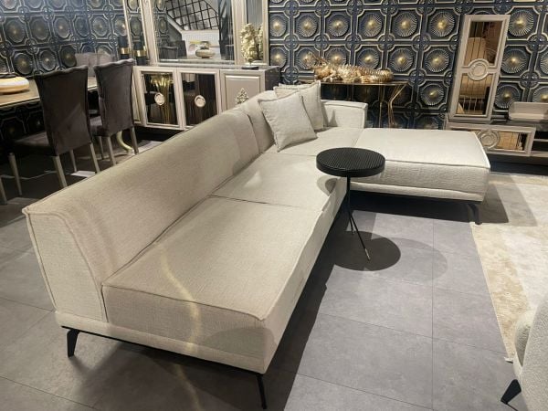 Parma Köşe Takımı