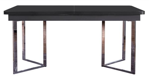 Metz Düğün Paketi