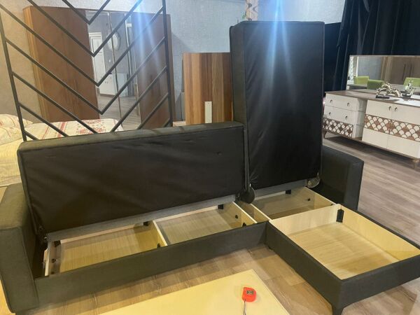 Metz Düğün Paketi