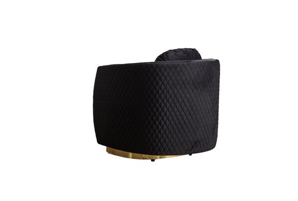 Genova Koltuk Takımı