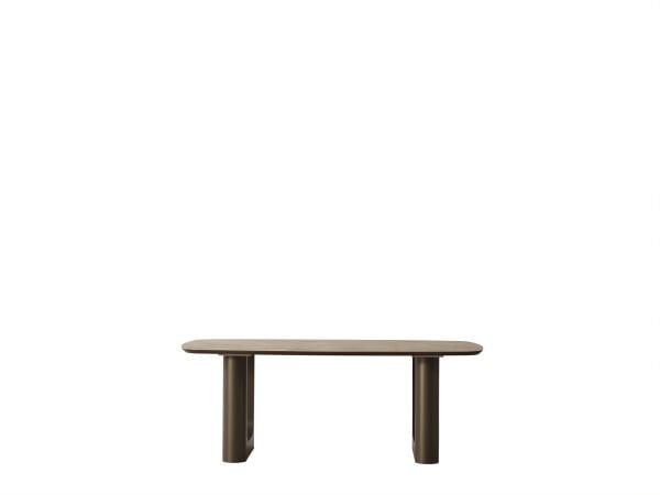 Basel Aura Yemek Masası