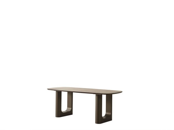 Basel Aura Yemek Masası