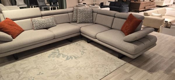 Tesla Köşe Takımı