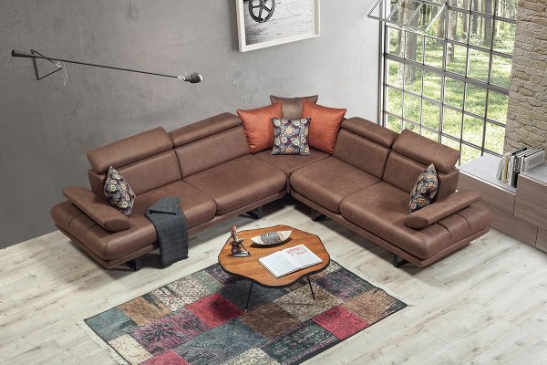 Tesla Köşe Takımı