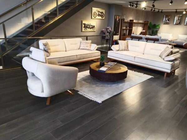 Brita Düğün Paketi