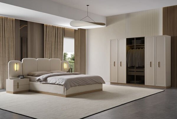 Brita Düğün Paketi