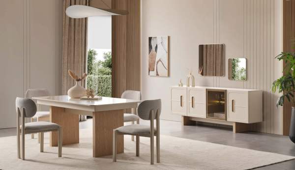 Brita Düğün Paketi