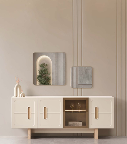 Brita Düğün Paketi