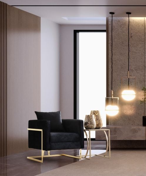 Maxxa Koltuk Takımı