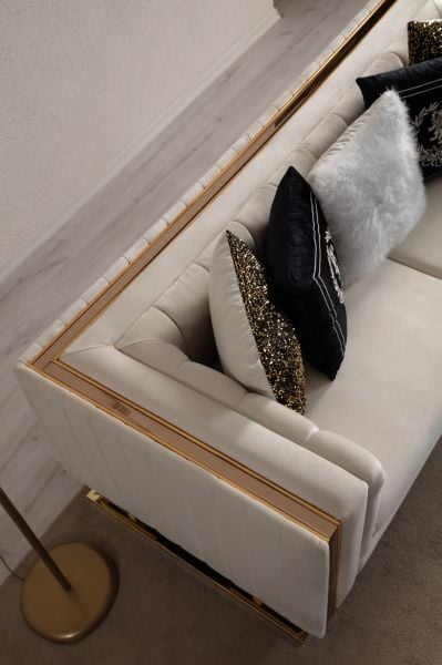 Maxxa Koltuk Takımı