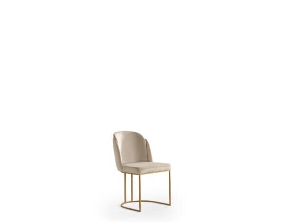 Cartier Yemek Odası - Krem