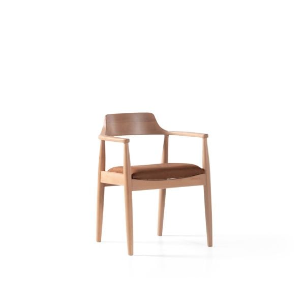 Abelya Yemek Odası Takımı