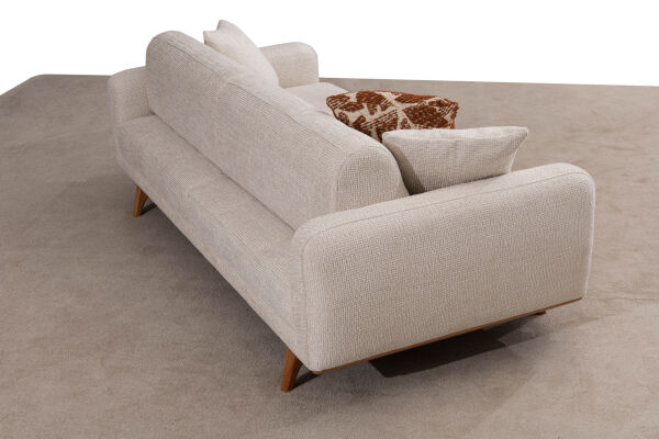 Loft Koltuk Takımı