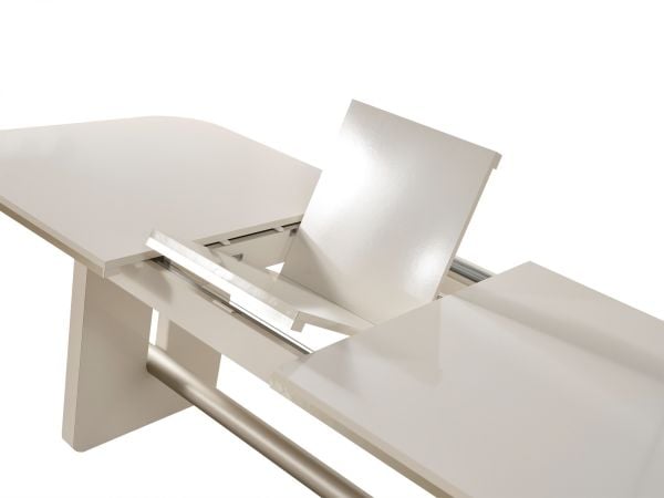 Kavis Yemek Odası Takımı