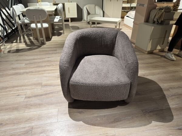 Parma Koltuk Takımı