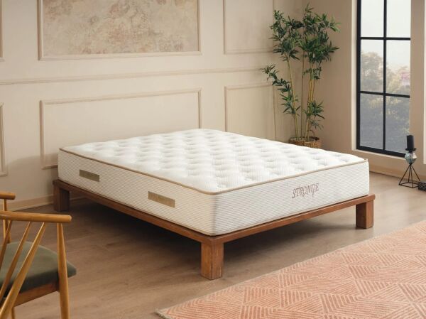 Stronge Yatak