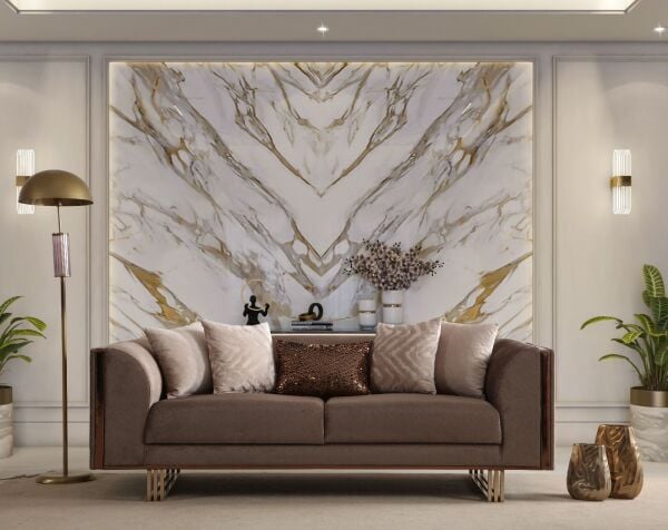 Dubai Koltuk Takımı