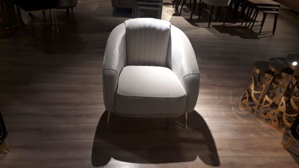 Outlet Enjoy Koltuk Takımı